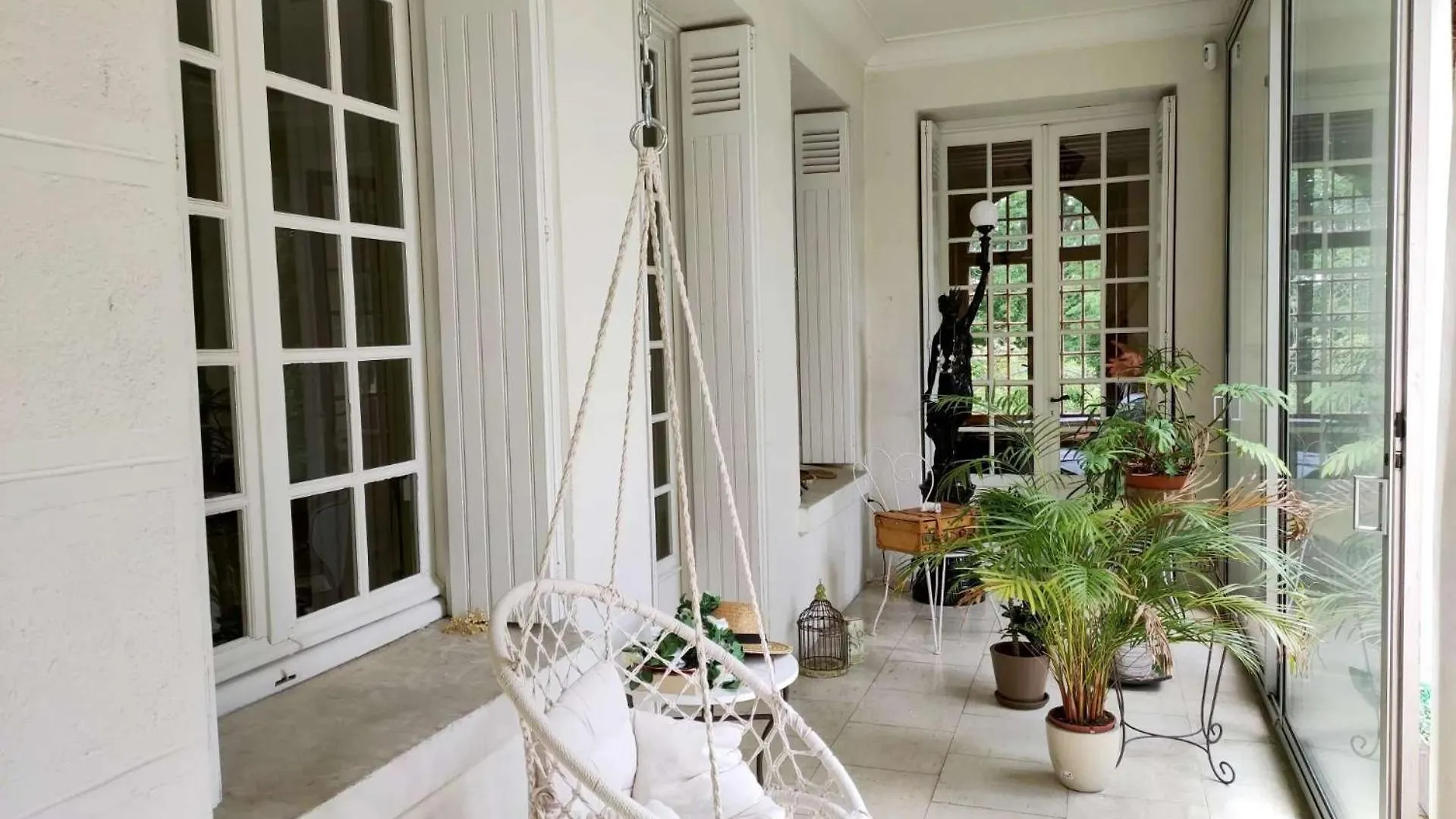 Вилла Nio Coctails Urla Deniz Yakini 2 Plus 2 Nio Tatil Evi Nio House Coctails Nio Coctail Nio House Coctail Wi-Fi Nio Coctails House Nio Coctails Nio Nionio