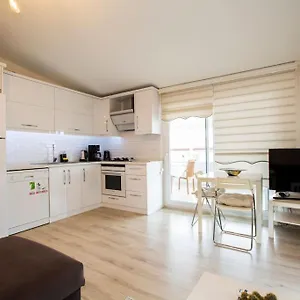 Apartment Limon Agacli Ev -, Urla