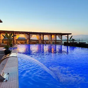 Hotel Ferush Boutique, Urla